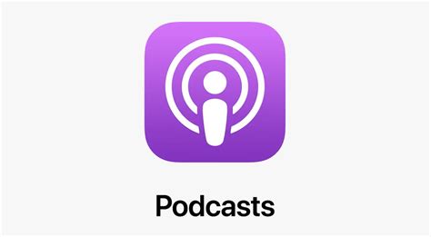 好養的烏龜|Apple Podcast：《靈光乍現》〈你真的準備好養狗狗了嗎？這些。